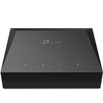 Tplink Xz000g3-v 🆓