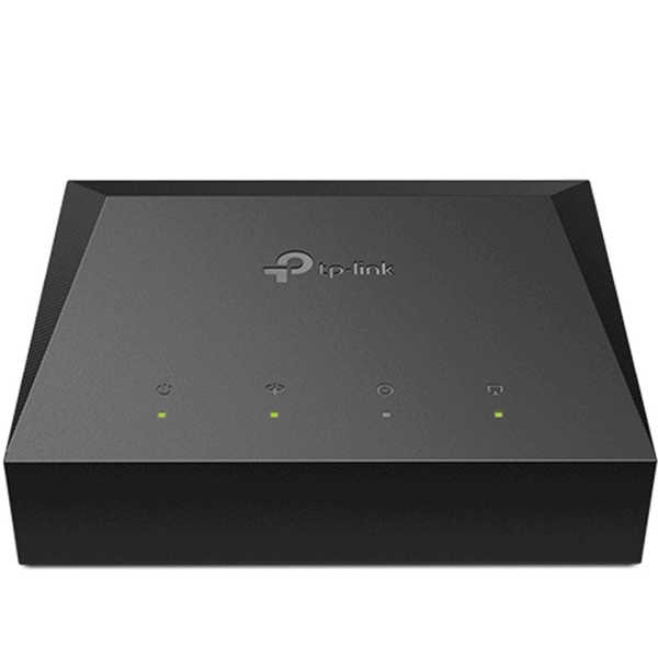 Tplink Xz000g3-v FREE