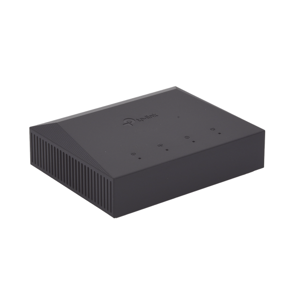 Tplink Xz000g3 FREE