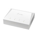 Tplink Xz000g7 🆓