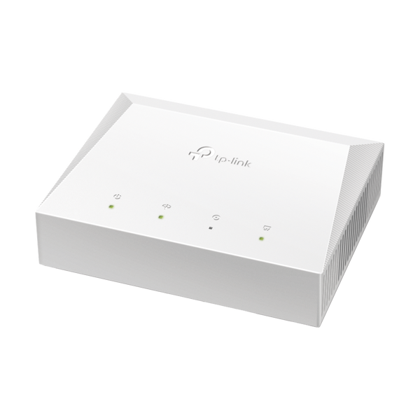 Tplink Xz000G7 s 🆓◦·