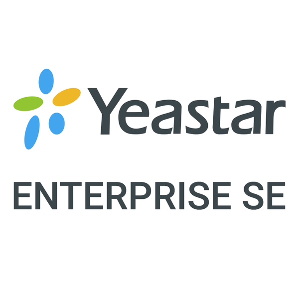 Yeastar Yeaseent64sc FREE