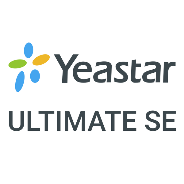 Yeastar Yeaseul4sc FREE
