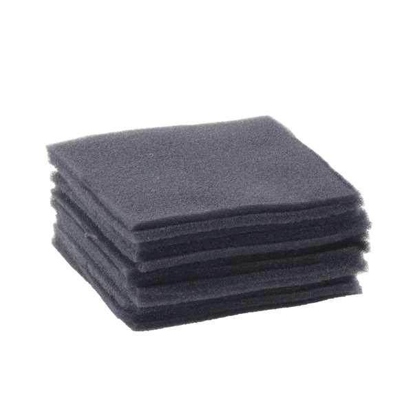 Linkedpro Yh04bf12 FREE