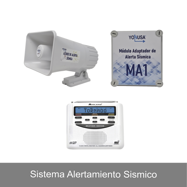 Yonusa Ykitsismico FREE