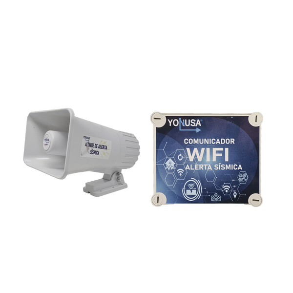 Yonusa Ykitsismicowifi FREE