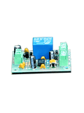 Yli Pcb505 FREE