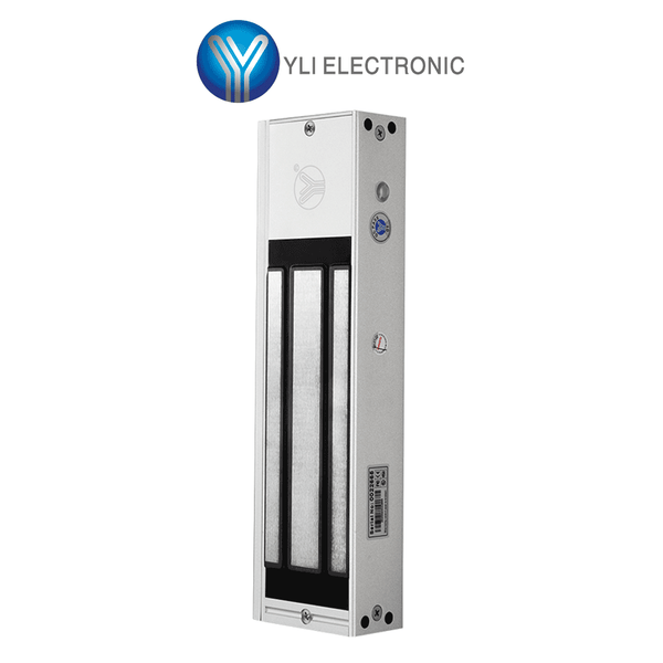 Yli Ym750nt(led) 750Kg 1500Lbs FREE