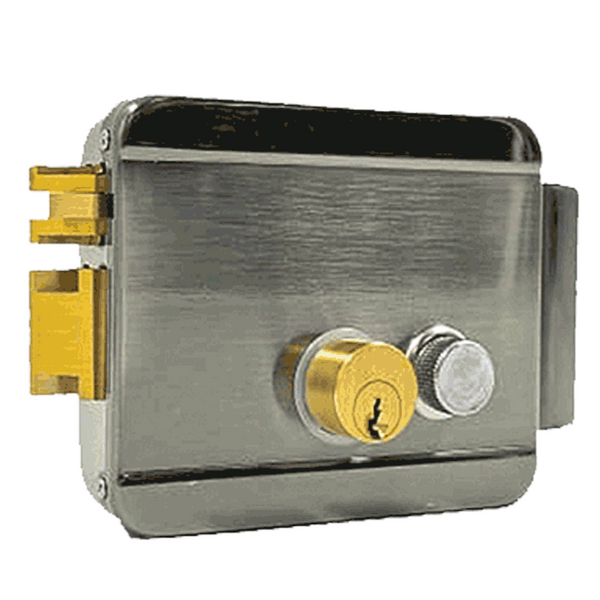 Yli Abk702bl FREE