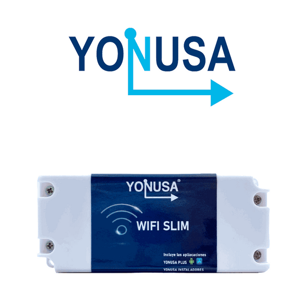 Yonusa Wifislim v 🆓◦·