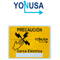 Yonusa Lpvoltas v 🆓◦·⋅․∙≀⁚