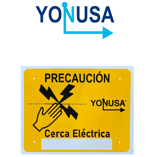 Yonusa Lpvoltas FREE