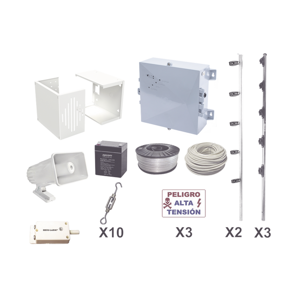 Yonusa Yprokit25f FREE
