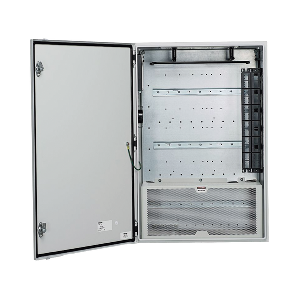 Panduit Z23cs FREE