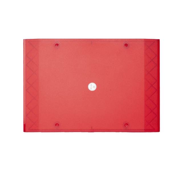 Epcom Z67dmr FREE