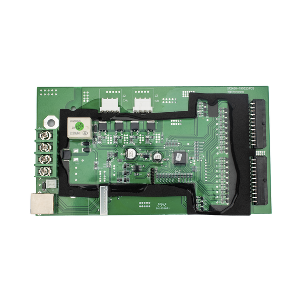Epcom Z67rbpcbnn FREE