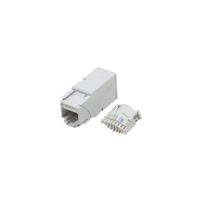 Siemon Z6apb Cat6A FREE