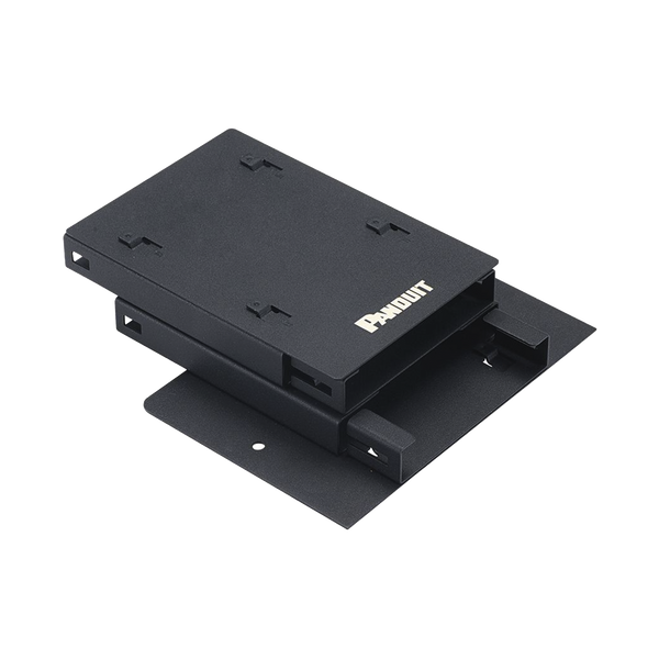 Panduit Zflex2 FREE