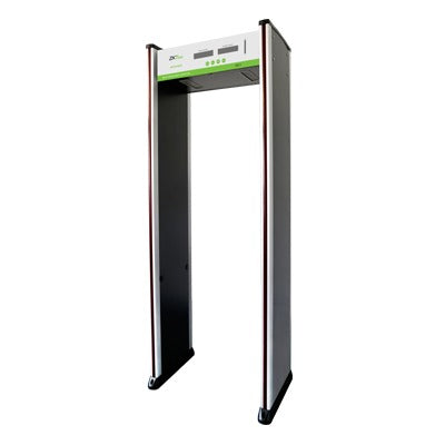 Zkteco Zkd1065-s FREE