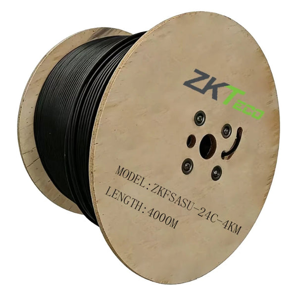 Oem Zkfsasu24c4km 24H 4Kms FREE