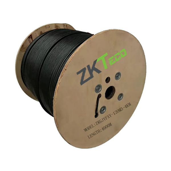 Oem Zkgjyfxy12om34km 12H 4Kms FREE