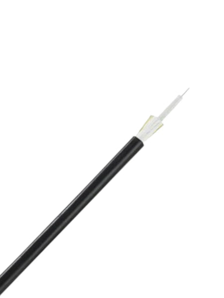 Oem Zkgjyfxy12om3 12H FREE