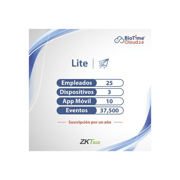 Zkteco Zkt0820131 FREE