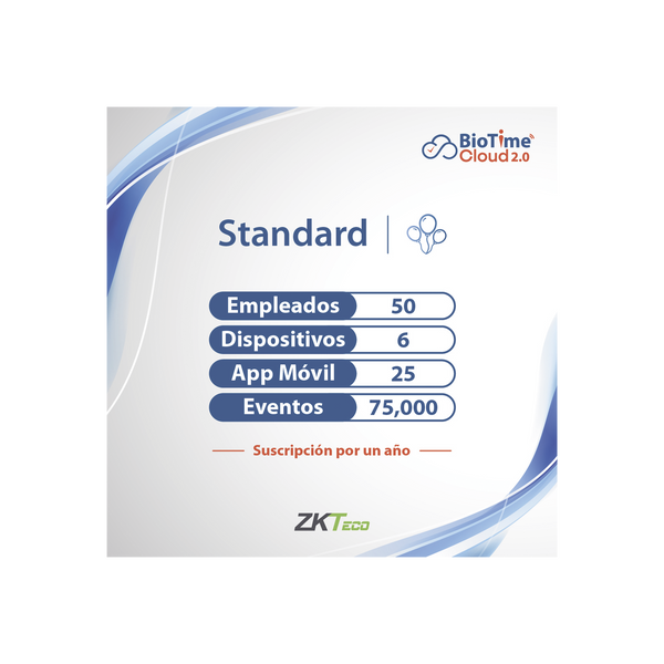 Zkteco Zkt0820132 FREE