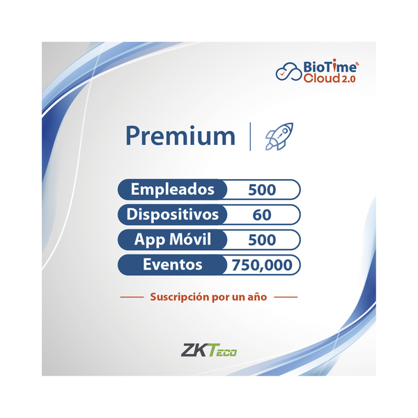 Zkteco Zkt0820135 FREE