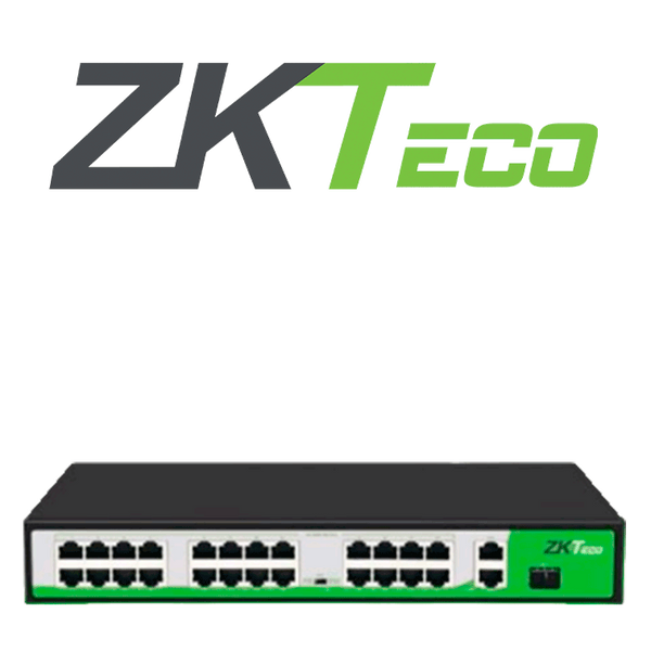 Zkteco Pe242300c FREE