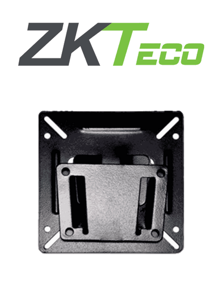 Zkteco Zdbj02 FREE