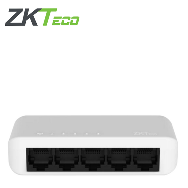 Zkteco Ese55c FREE