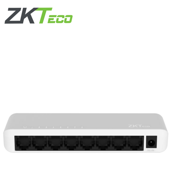 Zkteco Ese85g FREE