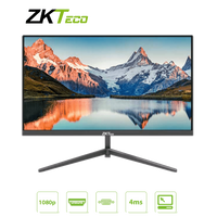 Zkteco Zd222Ka 22" v 🆓◦·⋅․∙≀⁚