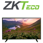 Zkteco Zd504K 50" v 🆓◦