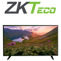 Zkteco Zd504K 50" v 🆓◦