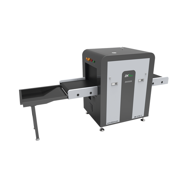 Zkteco Zkx5030a FREE