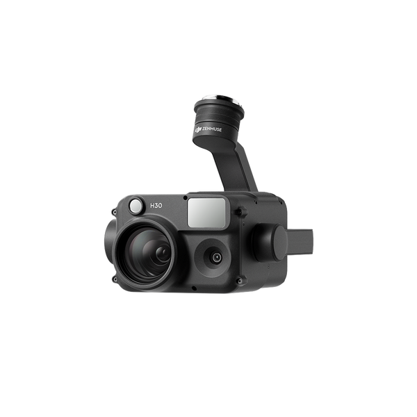 Dji Zmh30 FREE