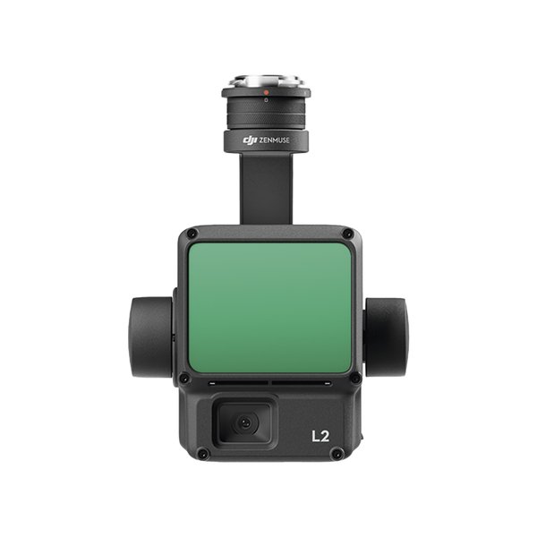 Dji Zml2 FREE