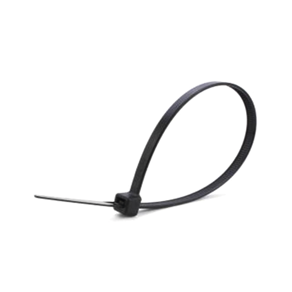 Epcom Zt8x609 100Pzs FREE