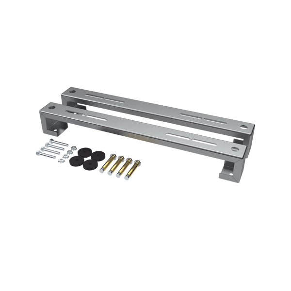 Epcom Ztmpf180 FREE