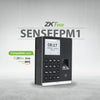 Zkteco Sensefpm1-s FREE