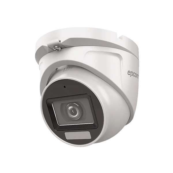 Epcom E3kturbohdl 3K FREE