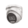 Epcom E3kturbohdl FREE nuevoarribo