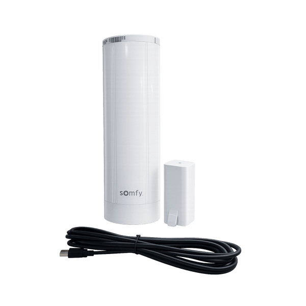 Somfy Movelite35wf FREE
