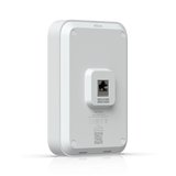 Ubiquiti U7prowall FREE