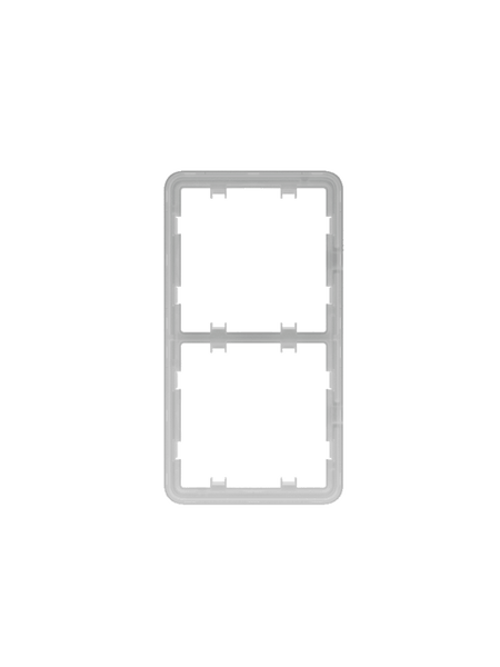 Ajax Frame(2seats)[120] FREE