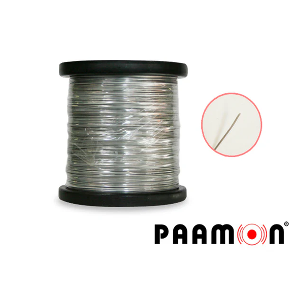 Paamon Pamcac500 Cal16 500M