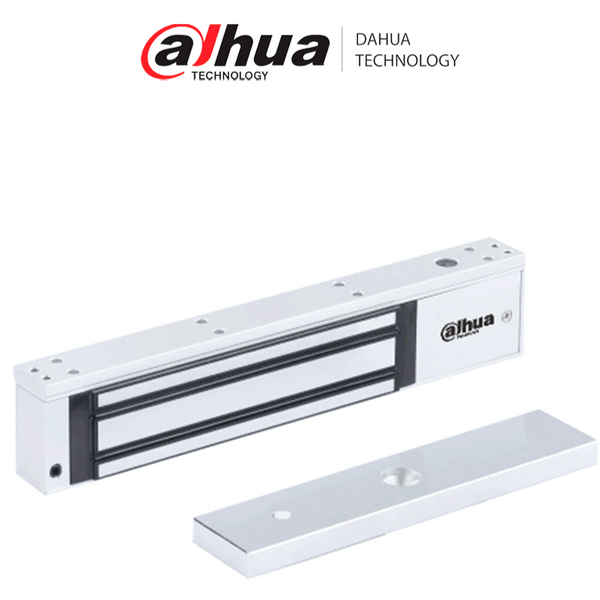 Dahua Dhiasf280a 280Kg FREE