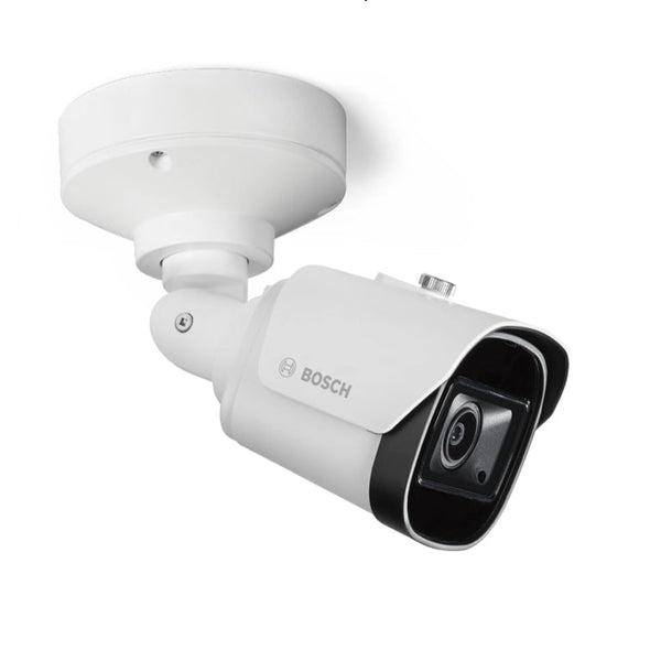 Bosch Nbe3702al 2Mpx . FREE